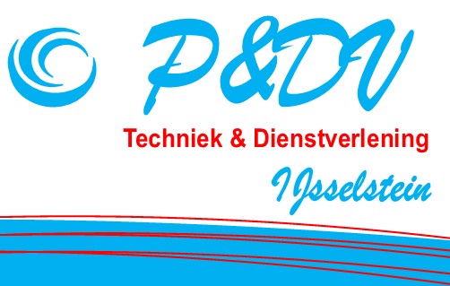 pendv logo